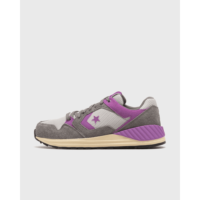 Converse Wave Trainer Ox