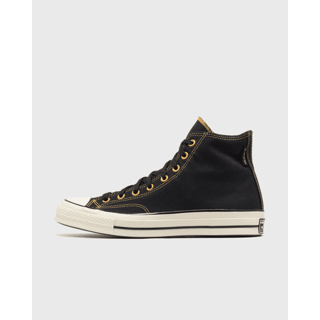 Converse Chuck 70 Gore-tex Hi