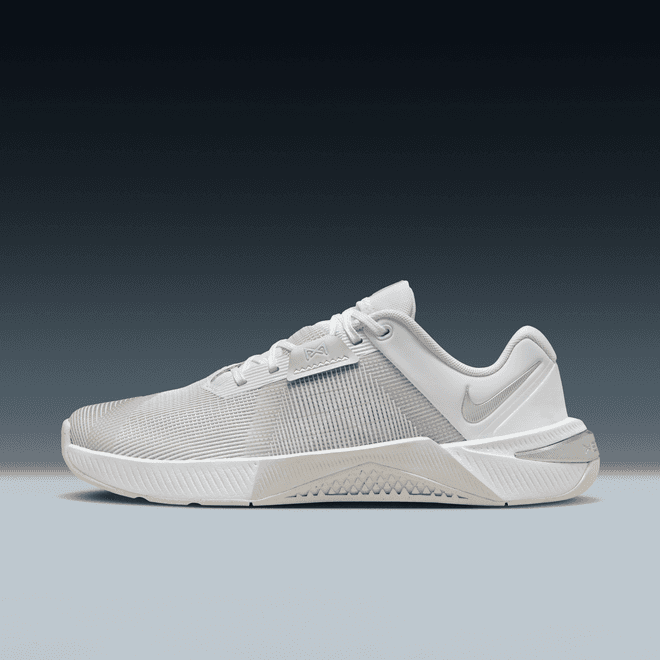 Nike Metcon 10