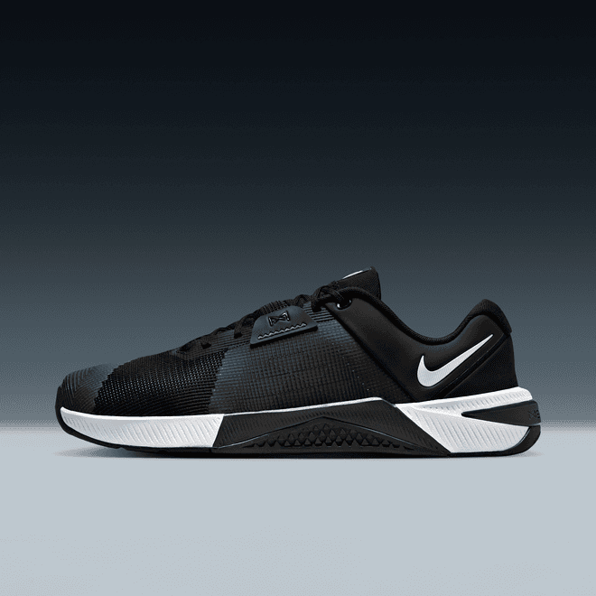 Nike Metcon 10 work-out