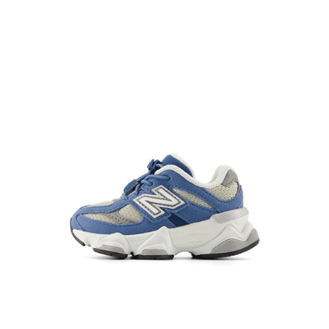 New Balance 9060 LACE