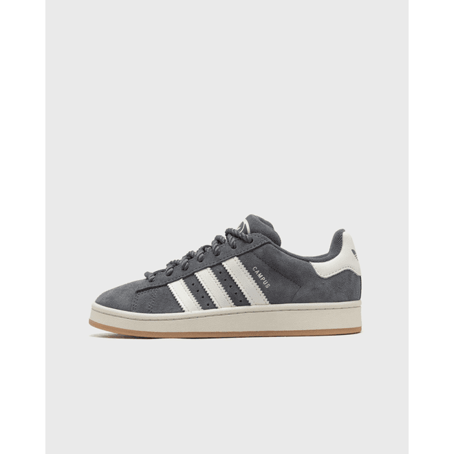 Adidas Campus 00s W