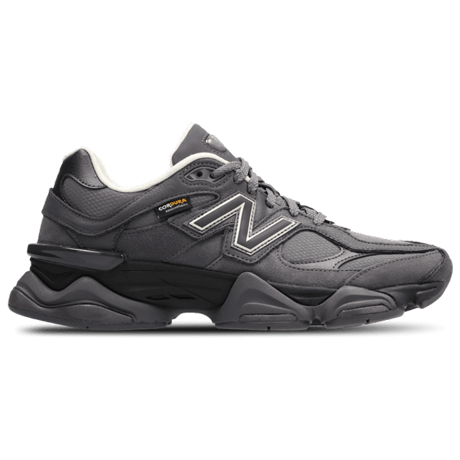 New Balance 9060 Men Shoes