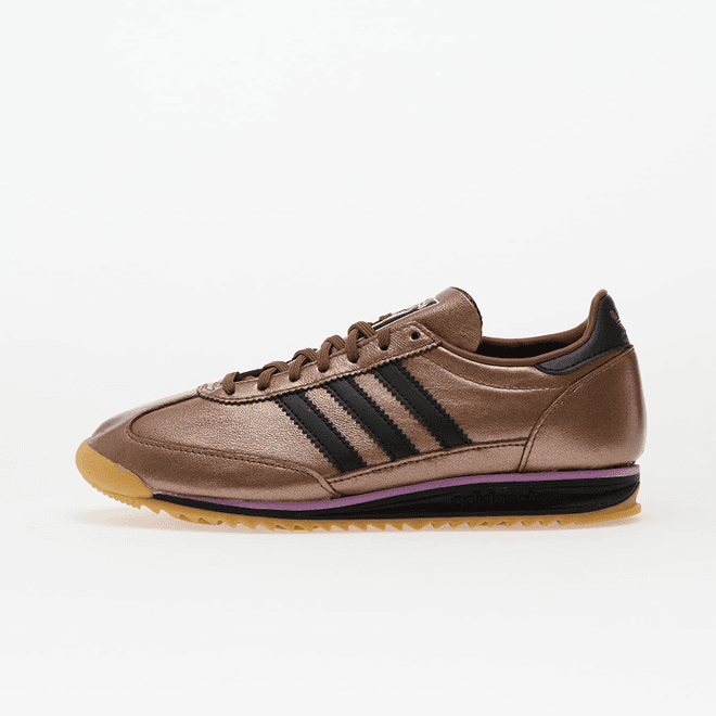 adidas Originals WMNS SL 72 OG