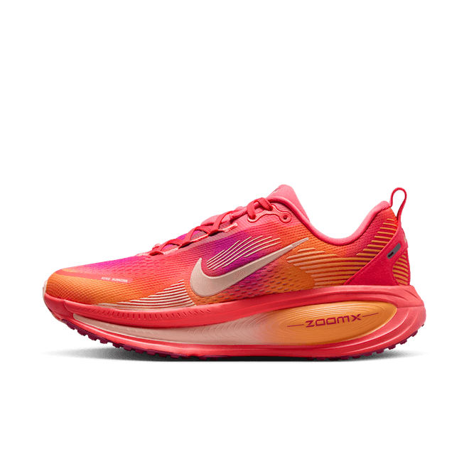 Nike Vomero 18 SE WMNS 'Sunset'
