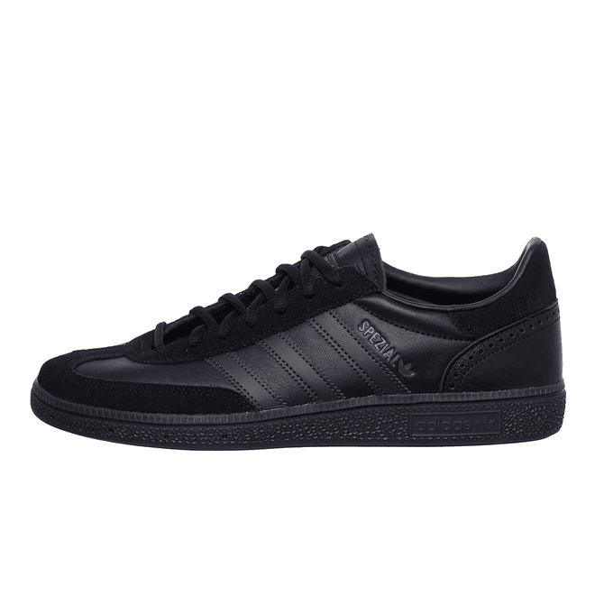 adidas Handball Spezial