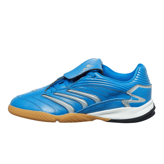 adidas Predator Sala