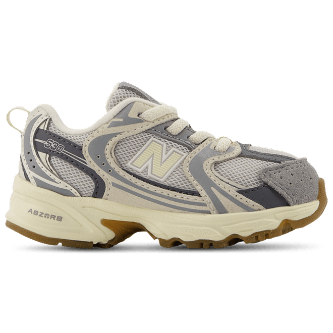 New Balance 530 Baby Shoes
