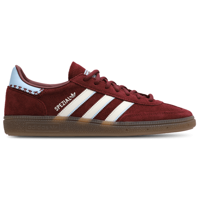 adidas Handball Spezial Men's Sneakers