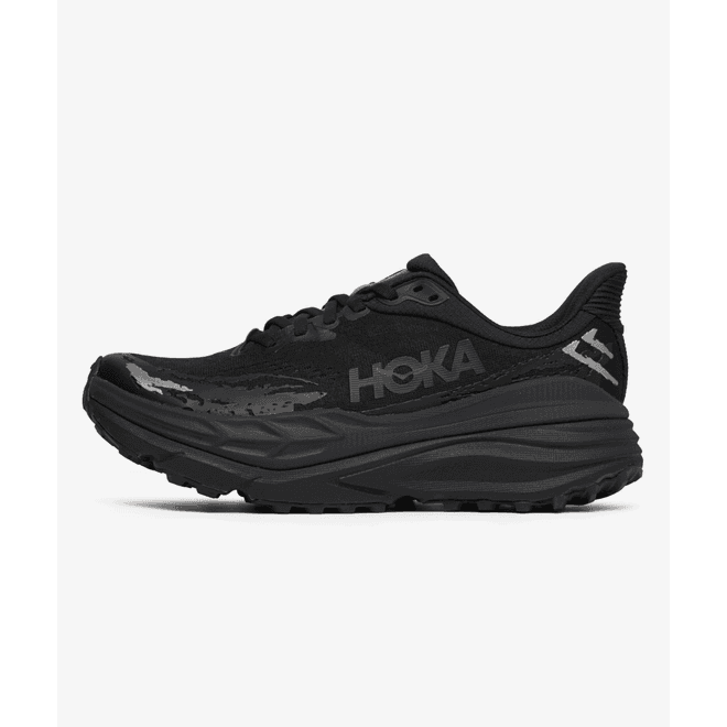  HOKA Stinson 7 