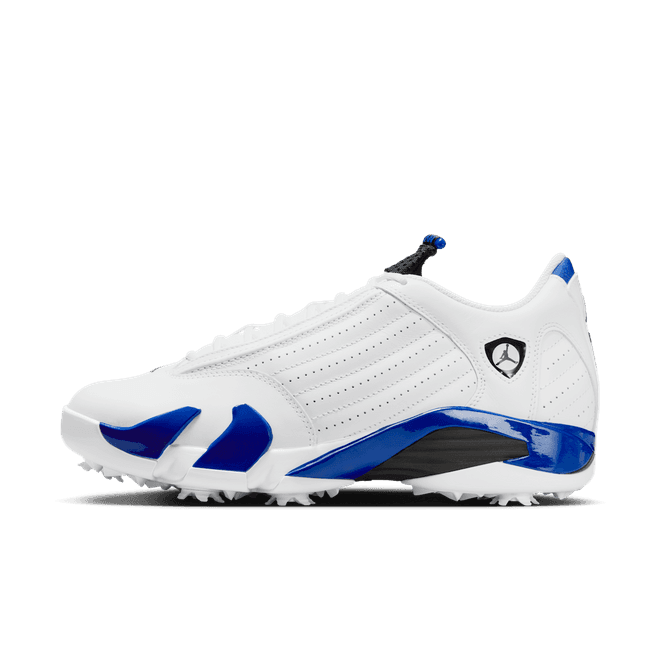 Air Jordan 14 G Golf