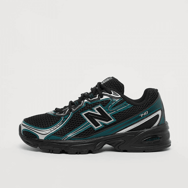 New Balance 740 (GS) 