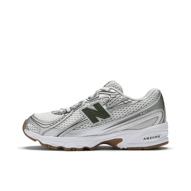 New Balance 740 BUNGEE