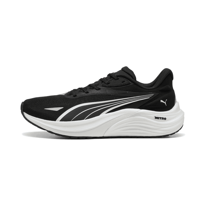 PUMA Electrify NITRO™ 4 