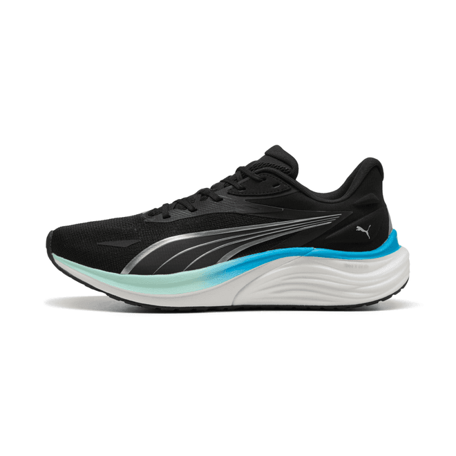 PUMA Electrify NITRO™ 4 