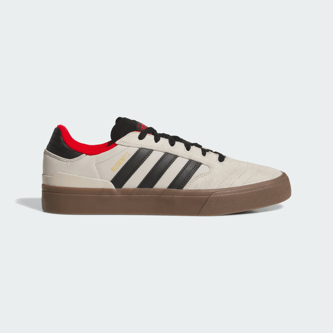 adidas Busenitz Vulc