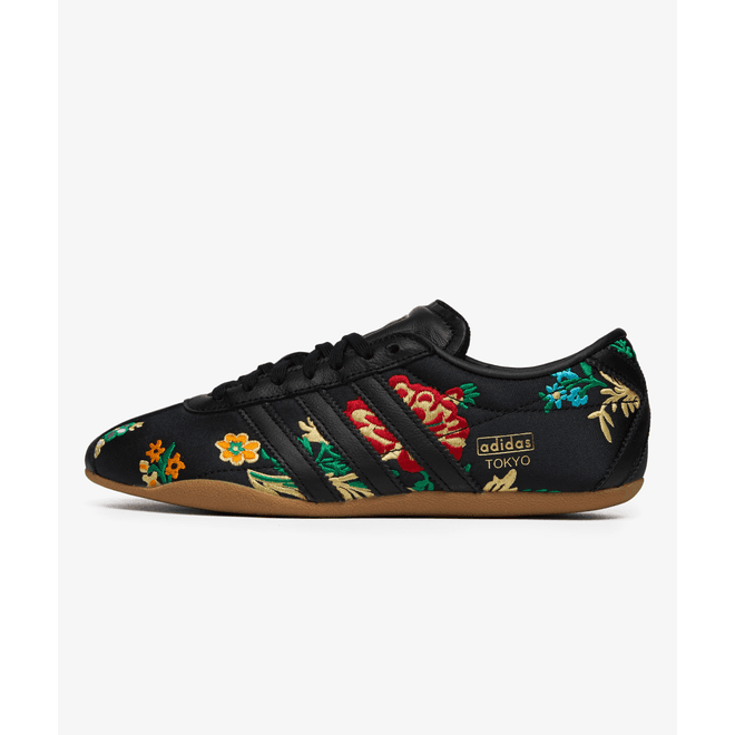 adidas Originals Women's Tokyo