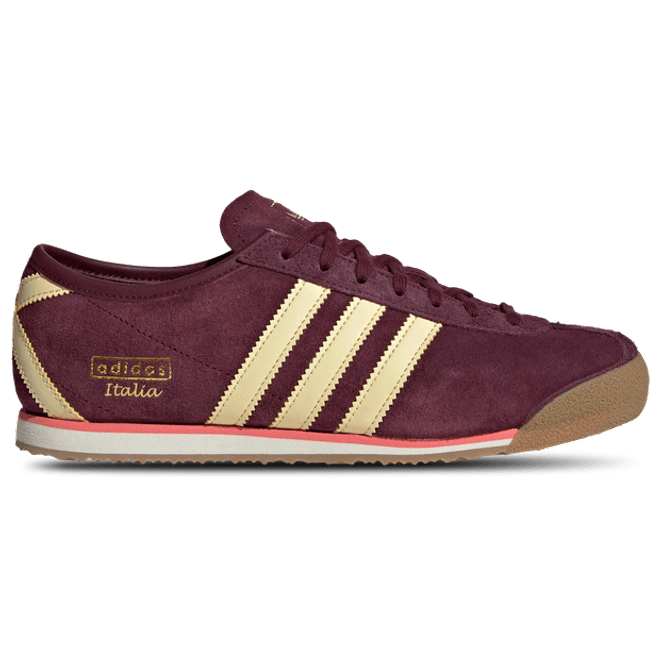 adidas Italia 70s Sneakers 