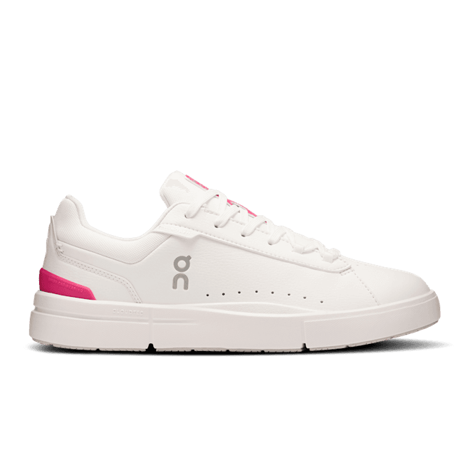 ON THE ROGER Advantage 'White'