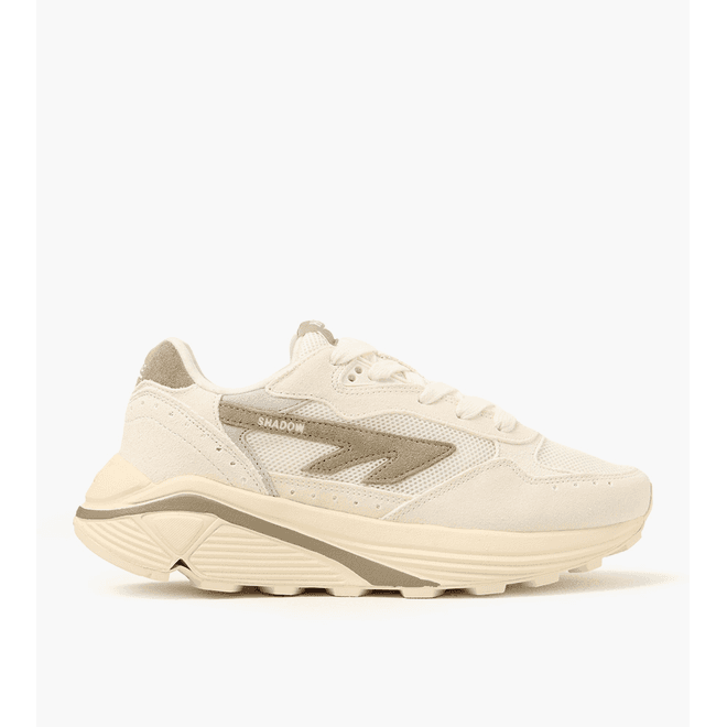 HTS Shadow RGS Gardenia Winter Twig Gray Violet