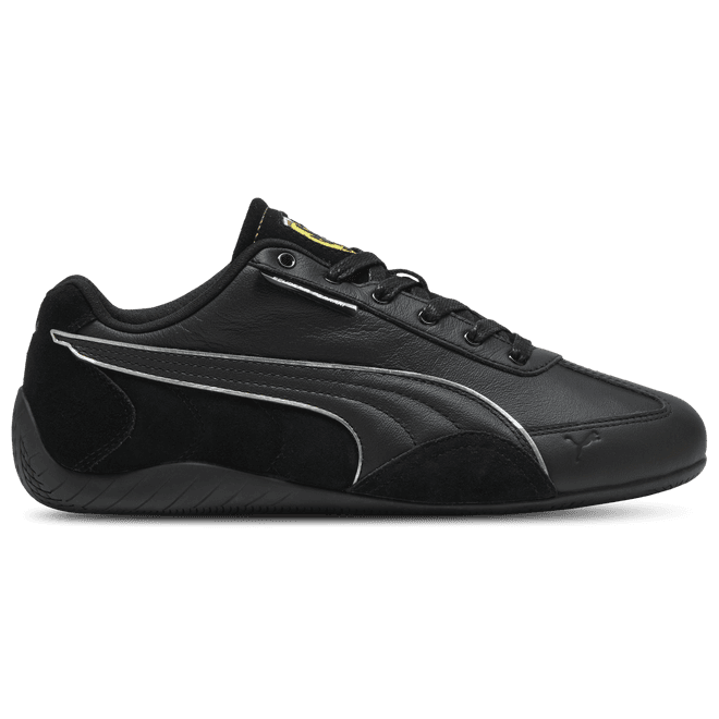 PUMA  Speedcat Ferrari