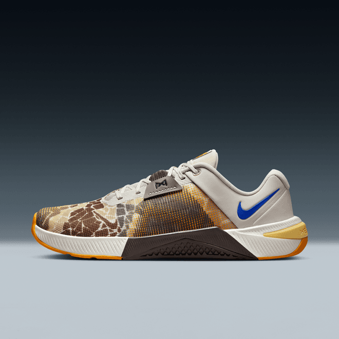 Nike Metcon 10 AMP Workout