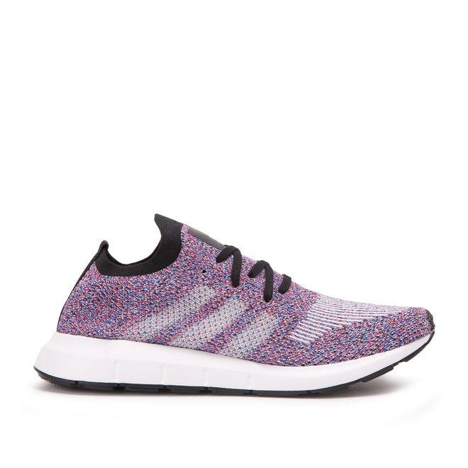 adidas swift run pk pink