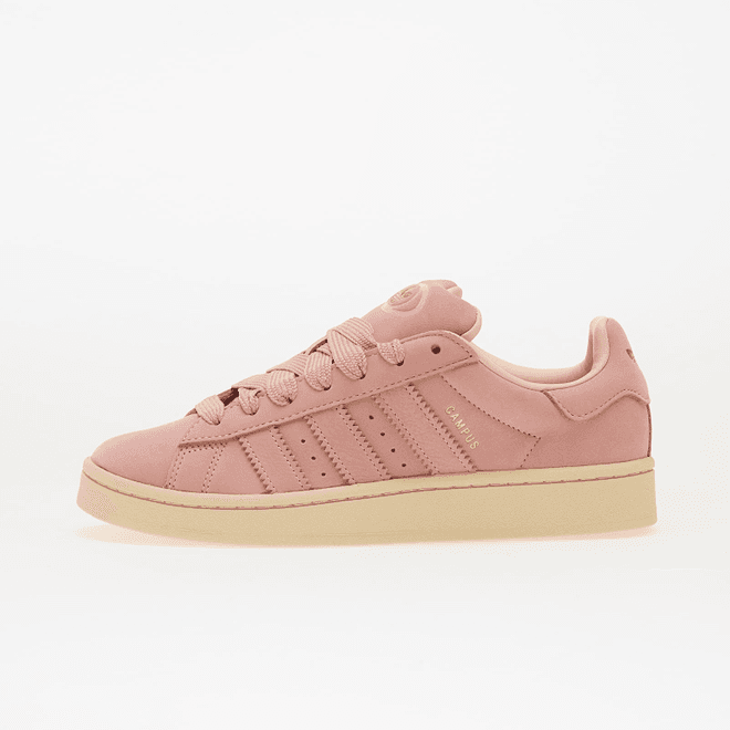 adidas Campus 00s Wonder Mauve