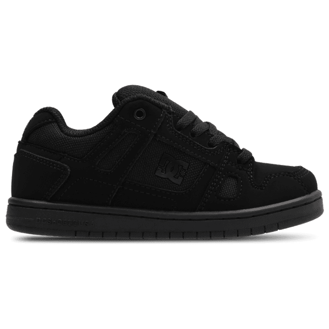 DC Shoes Stag Peuterschoenen