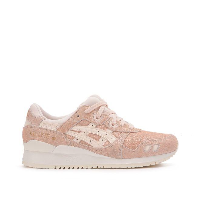 Asics Gel Lyte III