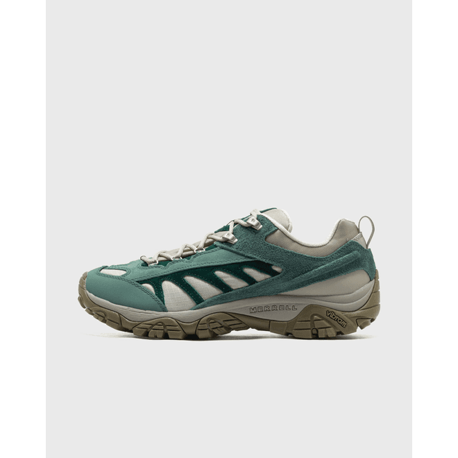 Merrell 1-trl Moab 2 Mesa Luxe Se