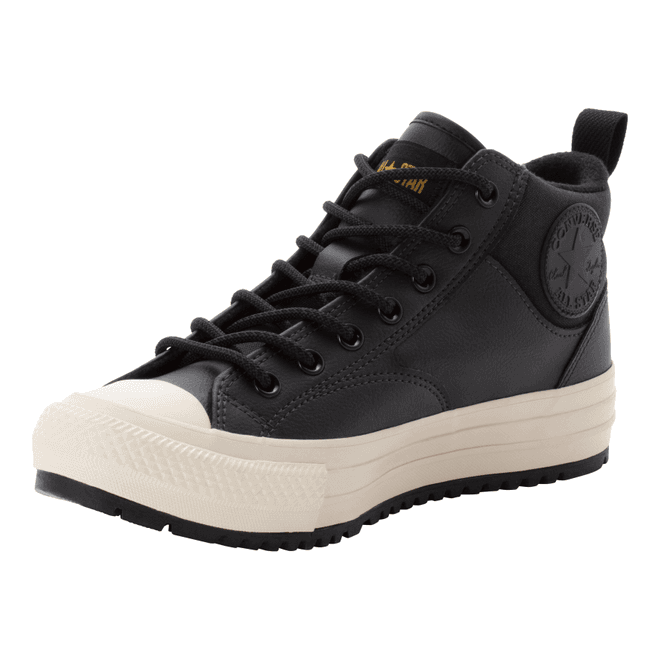 Converse Chuck Taylor All Star Malden Street Waterproof Boot  'Total Eclipse'