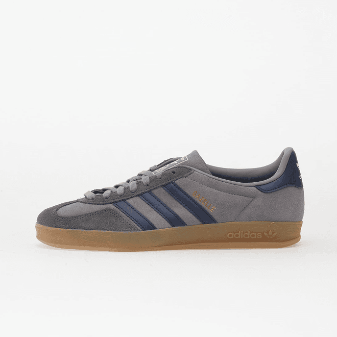 adidas Originals Gazelle Indoor 