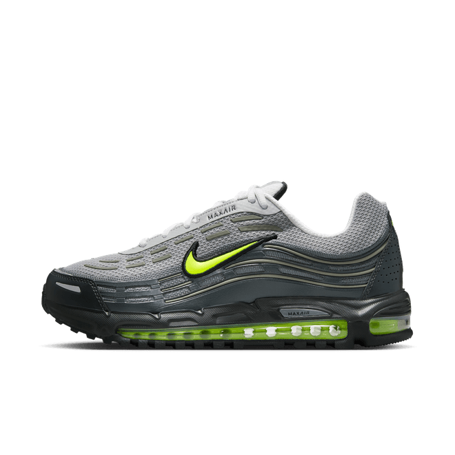 Nike Air Max TL 2.5 'Neon'