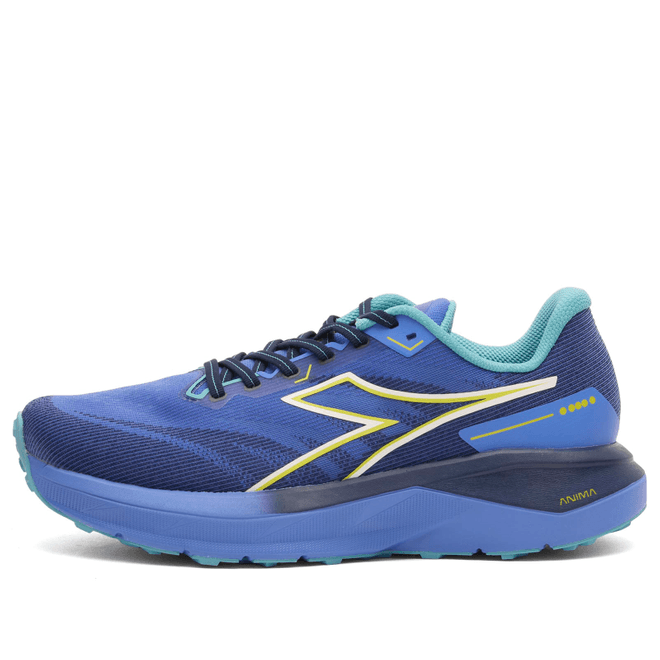Diadora Nucleo 2 GR 