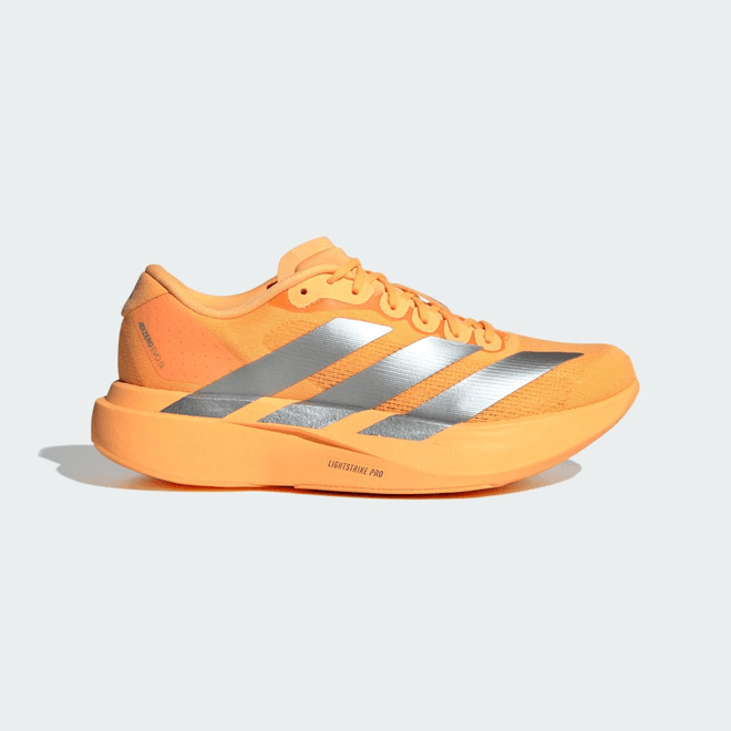 adidas Adizero EVO SL