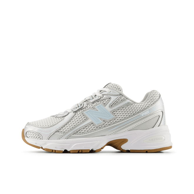 New Balance 740 BUNGEE