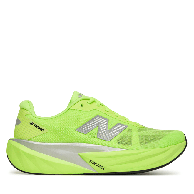 New Balance FuelCell Rebel v5