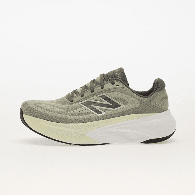 New Balance Fresh Foam X More v6