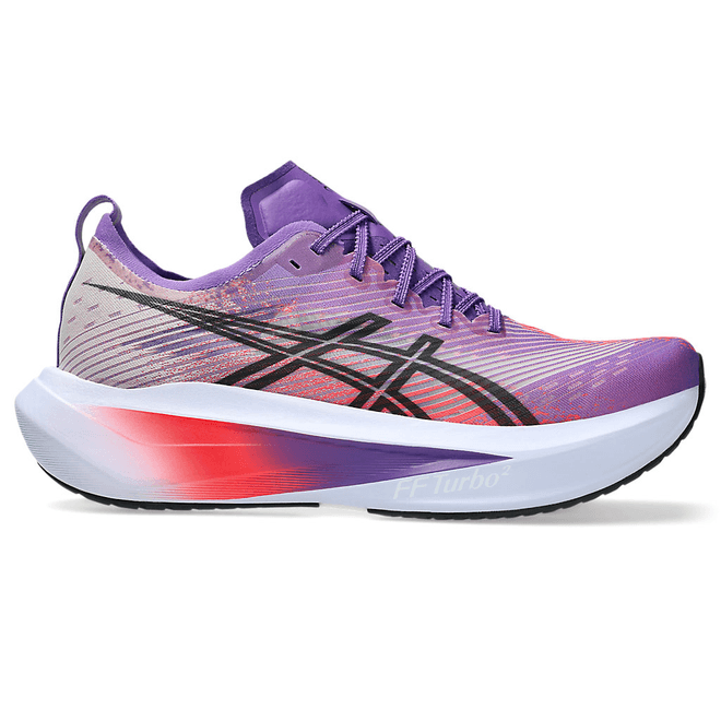 ASICS Megablast Edo Purple