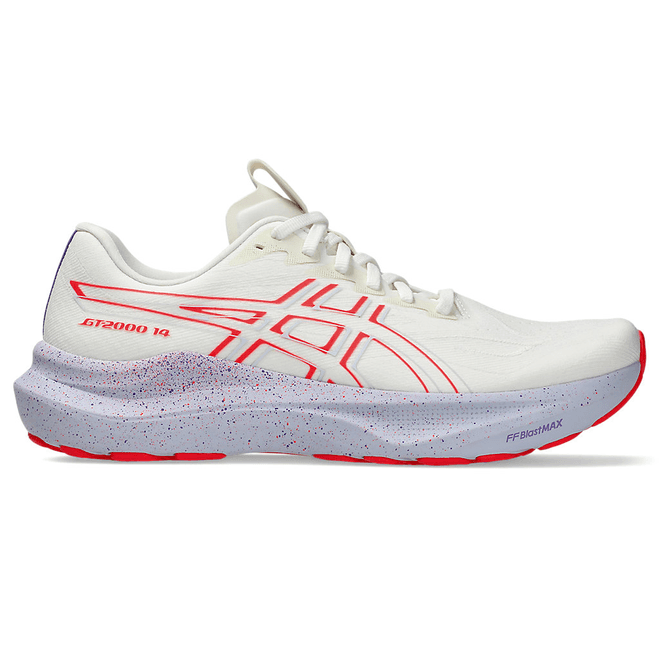 ASICS Gt-2000 14 Tokyo Cream