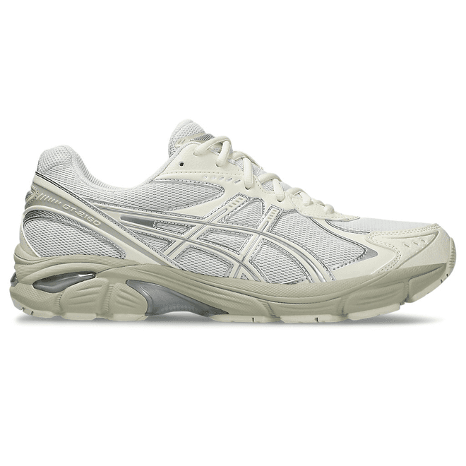 ASICS Gt-2160 White