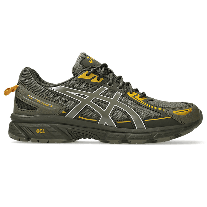 ASICS GEL-VENTURE 6 Irvine