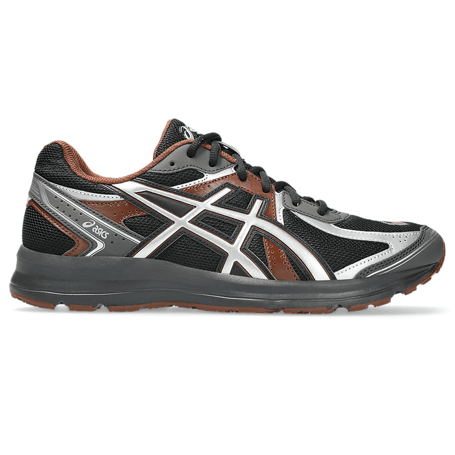 ASICS JOG 100S Black