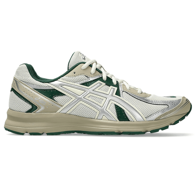 ASICS JOG 100S Pale Oak