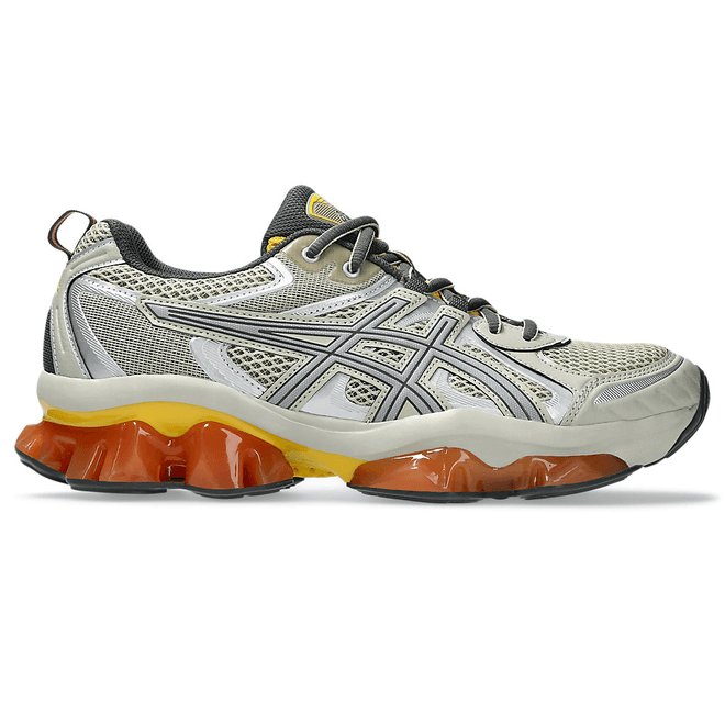 ASICS GEL-QUANTUM KINETIC Fossil