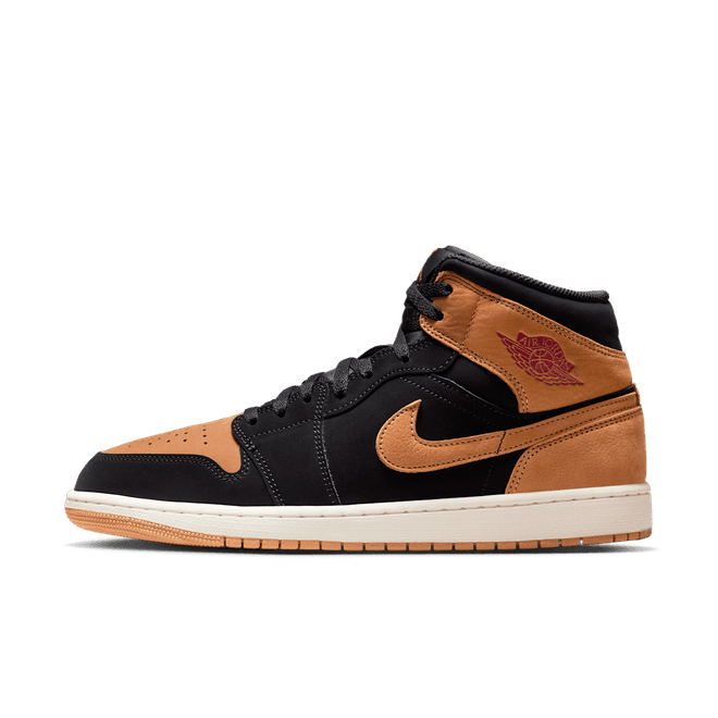 Jordan Air 1 Mid SE 
