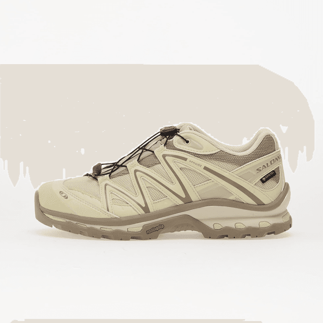 Salomon XT-Quest Gtx Almilk