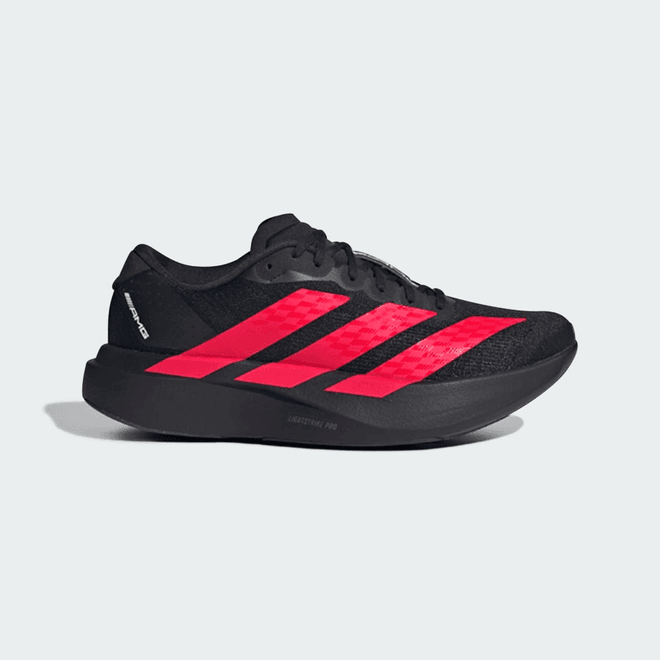 adidas Adizero EVO SL AMG