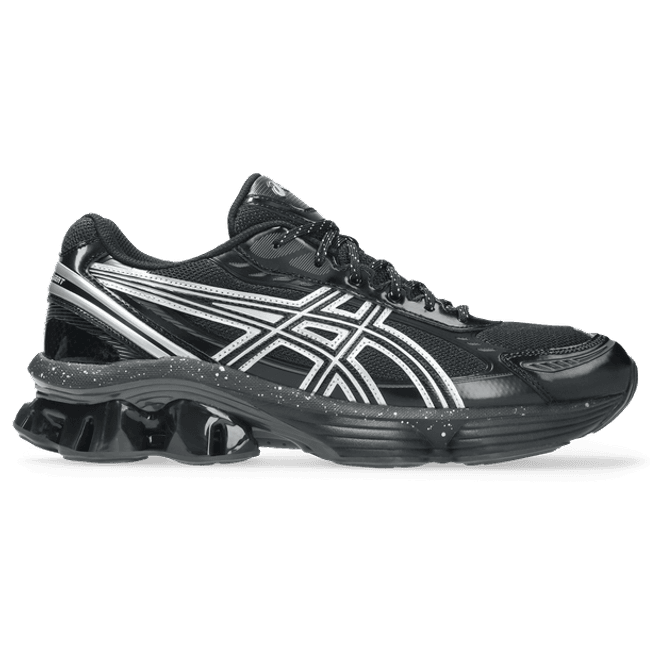 Asics Gel-Kinetic Men's Sneakers